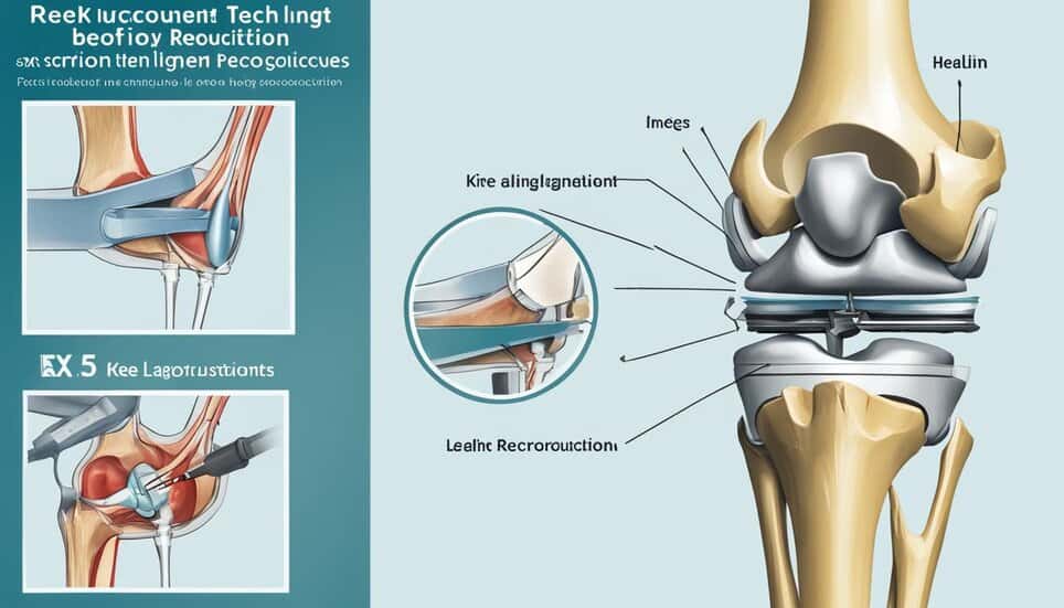 健康/医学 ACLS ACLSアルゴリズム - 救命救急センター 東京医科大学八王子医療